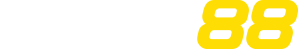 Jaya9 Logo