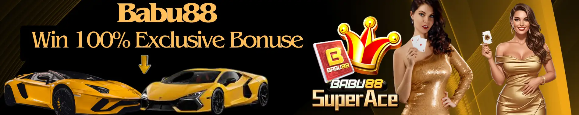 Babu88 Live Cricket App