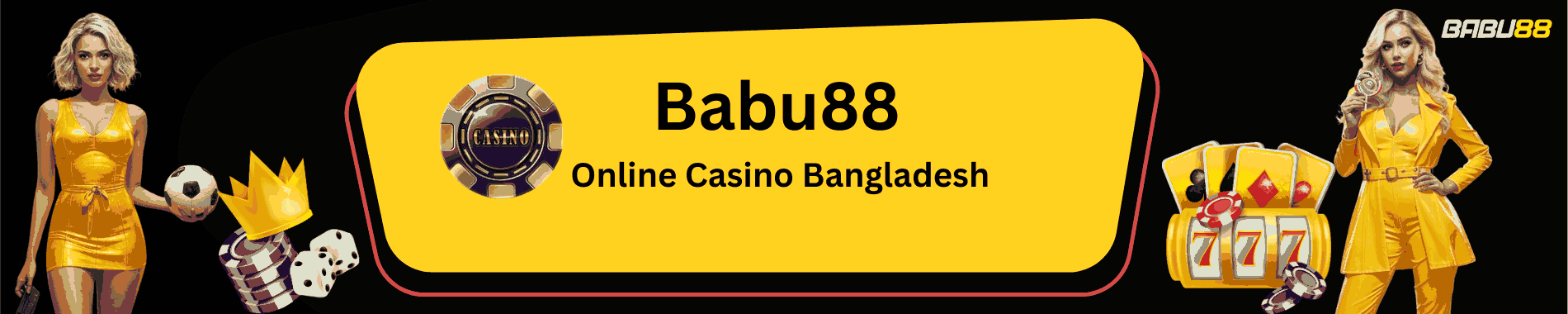 Babu88
