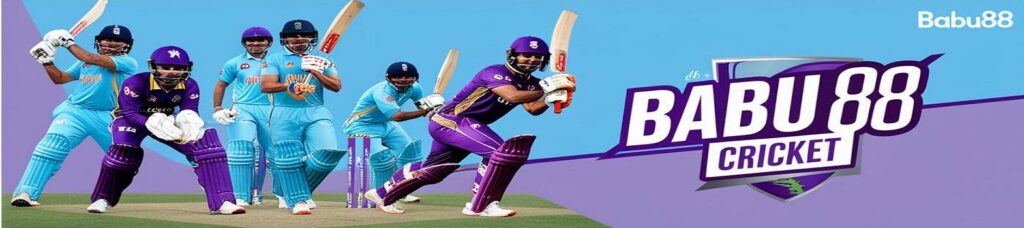 Cricket