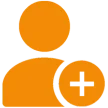 Register For User