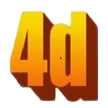 Babu88 4d Lottery
