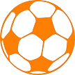 Babu88 Sports